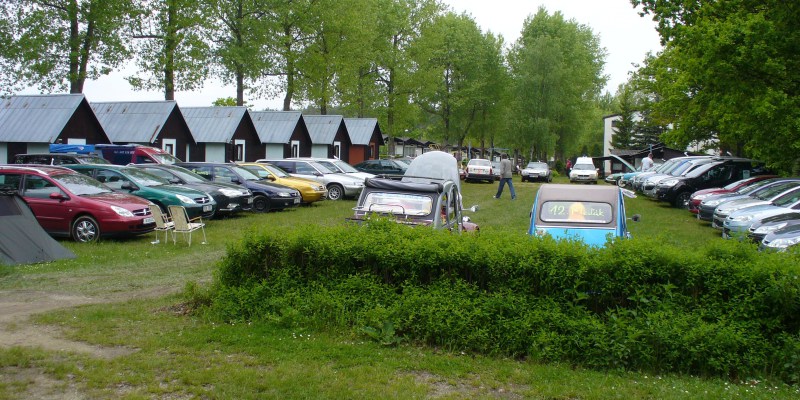 Kivonoska 2010