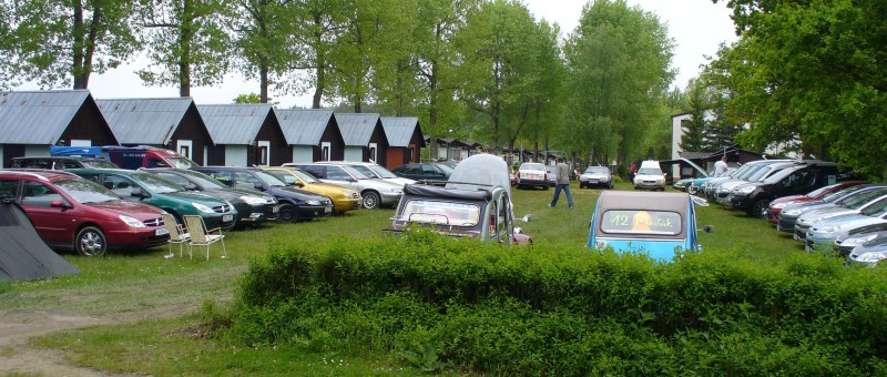 Kivonoska 2010